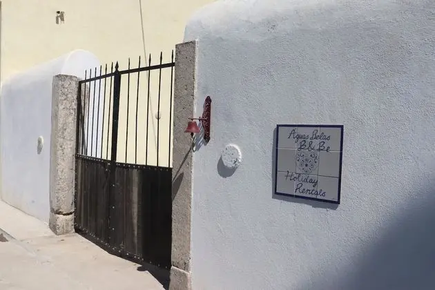 Kır Evi, 1 Büyük (Queen) Boy Yatak