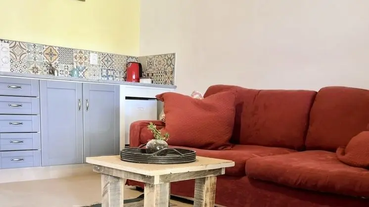 Ev, 1 Büyük (Queen) Boy Yatak