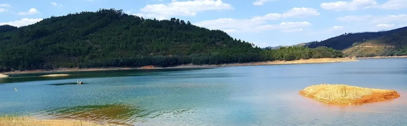 Ev, 1 Büyük (Queen) Boy Yatak