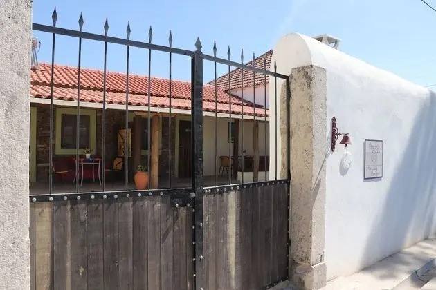 Ev, 1 Büyük (Queen) Boy Yatak