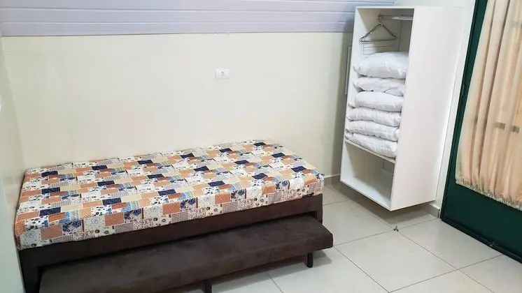 Standard Dağ Evi, 1 Yatak Odası, Buzdolabı, Dağ Manzaralı