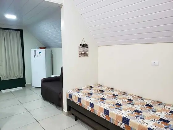 Traditional Dağ Evi, 1 Yatak Odası, Buzdolabı ve Mikrodalga, Dağ Manzaralı