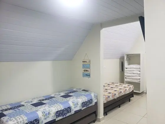 Traditional Dağ Evi, 1 Yatak Odası, Buzdolabı ve Mikrodalga, Dağ Manzaralı