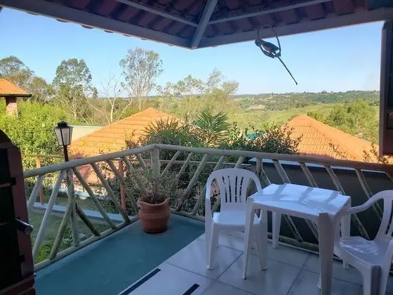 Traditional Dağ Evi, 1 Yatak Odası, Buzdolabı ve Mikrodalga, Dağ Manzaralı