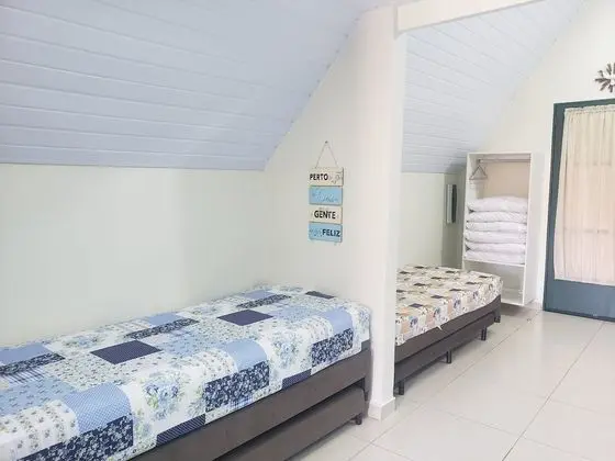 Traditional Dağ Evi, 1 Yatak Odası, Buzdolabı ve Mikrodalga, Dağ Manzaralı