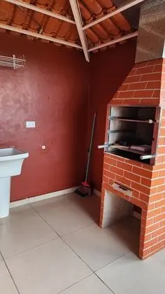 Traditional Dağ Evi, 1 Yatak Odası, Buzdolabı ve Mikrodalga, Dağ Manzaralı