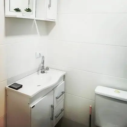 Traditional Dağ Evi, 1 Yatak Odası, Buzdolabı ve Mikrodalga, Dağ Manzaralı