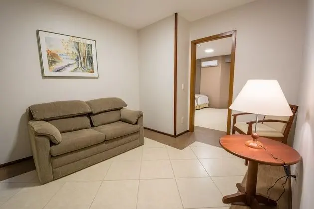 Suite Master
