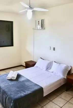 Standard Apart Daire, 2 Yatak Odası, Dağ Manzaralı