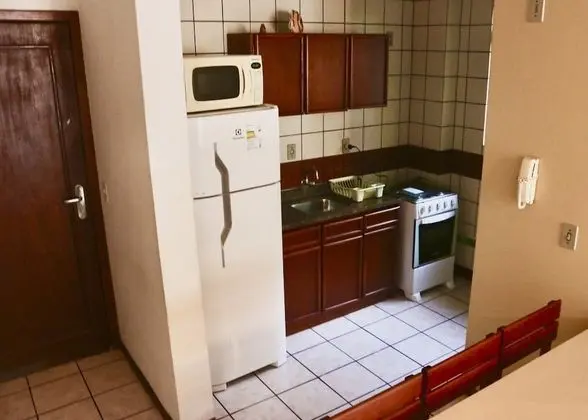 Standard Apart Daire, 2 Yatak Odası, Dağ Manzaralı