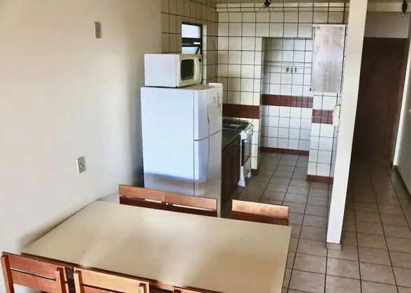 Standard Apart Daire, 2 Yatak Odası, Deniz Manzaralı