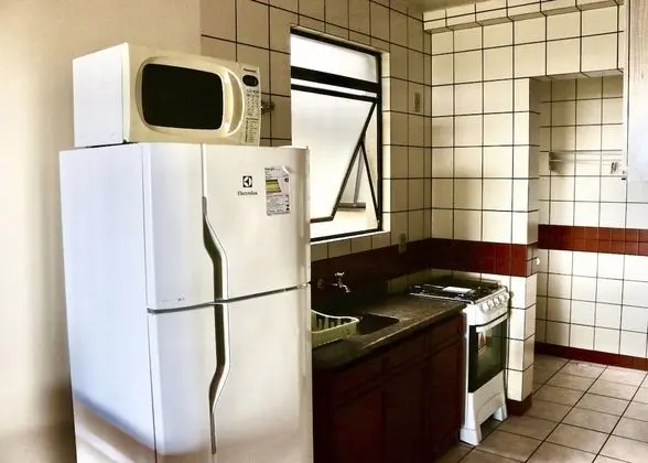 Standard Apart Daire, 2 Yatak Odası, Deniz Manzaralı