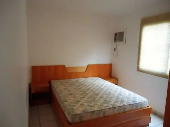 Deluxe Apart Daire, 3 Yatak Odası