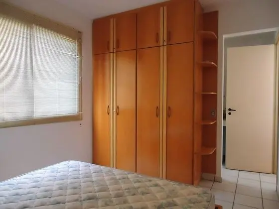 Deluxe Apart Daire, 3 Yatak Odası