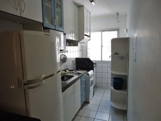 Deluxe Apart Daire, 3 Yatak Odası