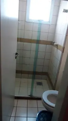 Deluxe Apart Daire, 3 Yatak Odası