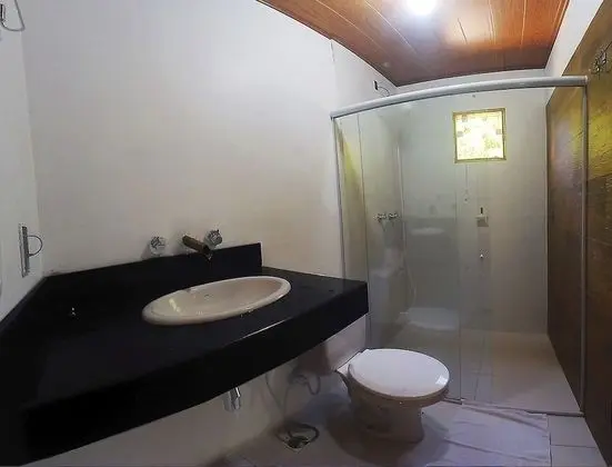 Luxury Büyük Yataklı Tek Kişilik Oda, 2 Yatak Odası, Balkon/Veranda, Lagün Manzaralı