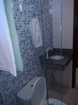 Superior Üç Kişilik Oda