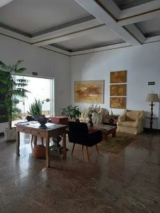 Basic Tek Büyük Yataklı Oda