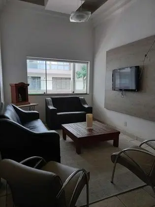 Basic Tek Büyük Yataklı Oda