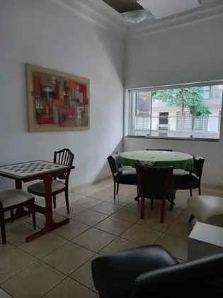 Basic Tek Büyük Yataklı Oda