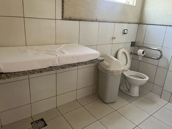 Classic Üç Kişilik Oda, 1 Yatak Odası, Sigara İçilmez, Havuz Manzaralı