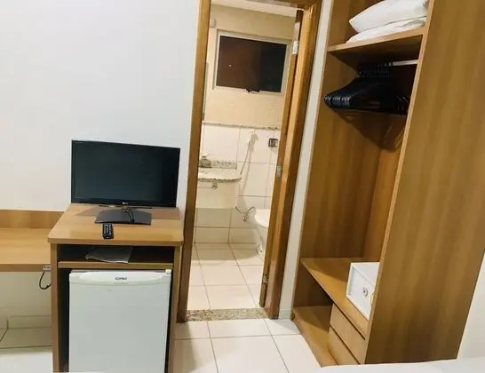 Classic Üç Kişilik Oda, 1 Yatak Odası, Sigara İçilmez, Havuz Manzaralı