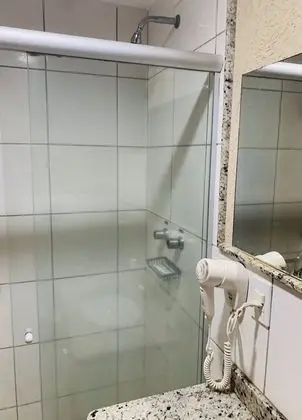 Classic Üç Kişilik Oda, 1 Yatak Odası, Sigara İçilmez, Havuz Manzaralı
