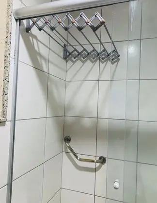 Classic Üç Kişilik Oda, 1 Yatak Odası, Sigara İçilmez, Havuz Manzaralı