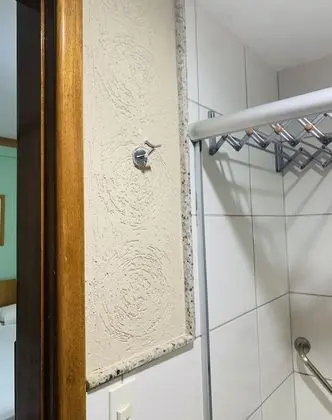 Classic Üç Kişilik Oda, 1 Yatak Odası, Sigara İçilmez, Havuz Manzaralı