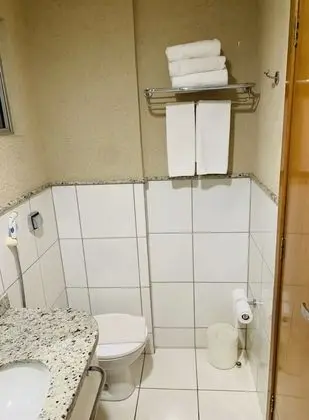 Classic Üç Kişilik Oda, 1 Yatak Odası, Sigara İçilmez, Havuz Manzaralı