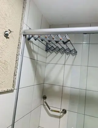 Classic Üç Kişilik Oda, 1 Yatak Odası, Sigara İçilmez, Havuz Manzaralı