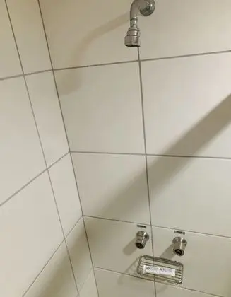 Classic Üç Kişilik Oda, 1 Yatak Odası, Sigara İçilmez, Havuz Manzaralı