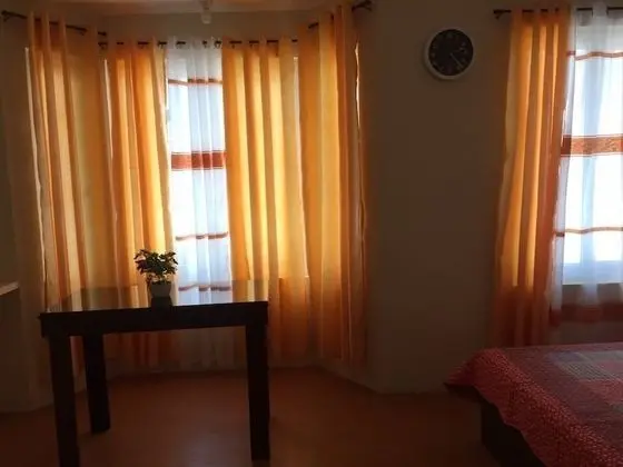 Family Ev, Birden Çok Yatak