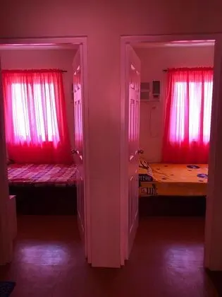 Family Ev, Birden Çok Yatak