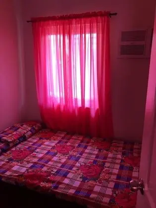 Family Ev, Birden Çok Yatak