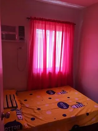 Family Ev, Birden Çok Yatak