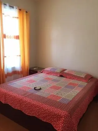 Family Ev, Birden Çok Yatak