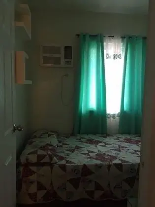 Family Ev, Birden Çok Yatak