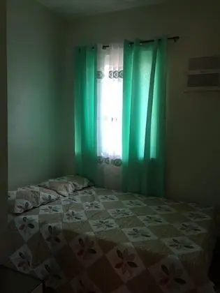 Family Ev, Birden Çok Yatak