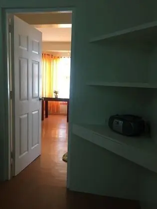 Family Ev, Birden Çok Yatak