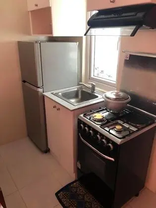 Family Ev, Birden Çok Yatak