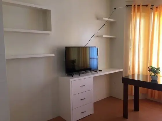 Family Ev, Birden Çok Yatak