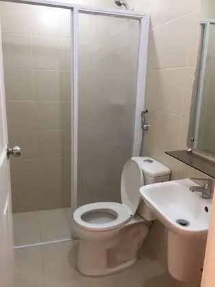 Family Ev, Birden Çok Yatak