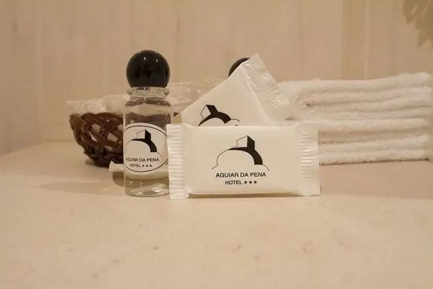 Büyük Yataklı Tek Kişilik Oda