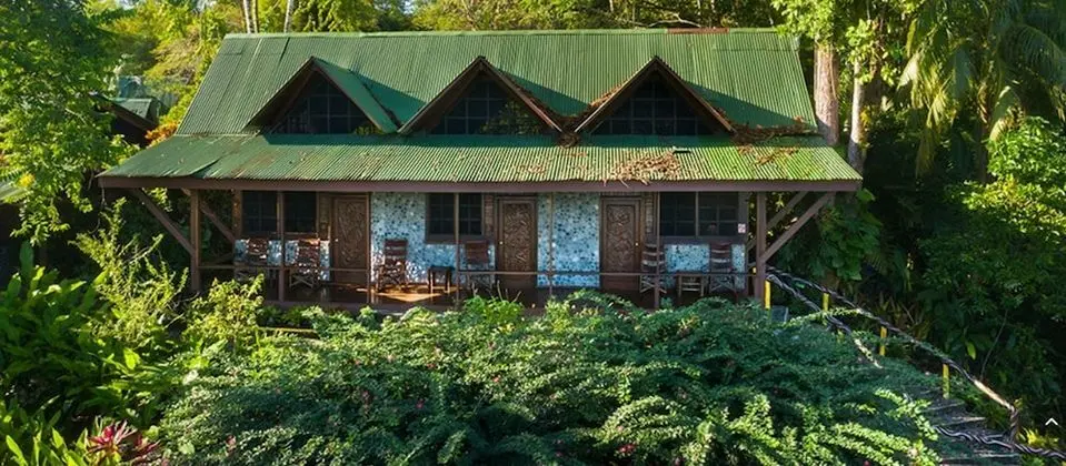 Standard Oda, 2 Büyük (Queen) Boy Yatak