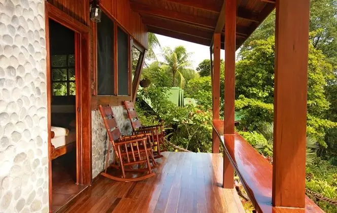 Standard Oda, 2 Büyük (Queen) Boy Yatak