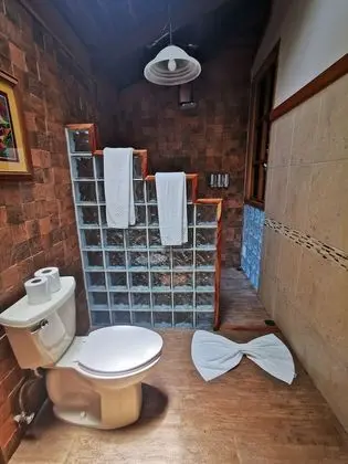 Standard Oda, 2 Büyük (Queen) Boy Yatak