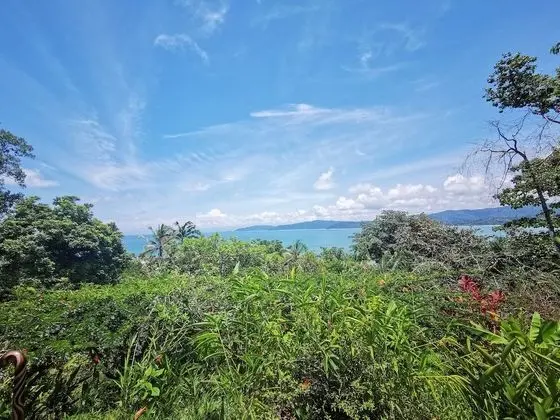 Standard Oda, 2 Büyük (Queen) Boy Yatak