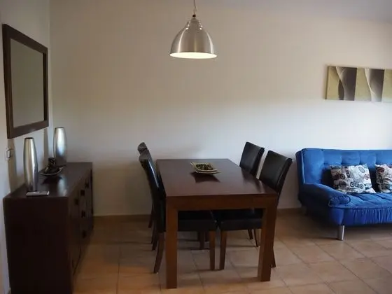 Apart Daire, 2 Yatak Odası (2 adults)